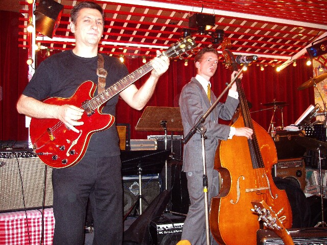 min Swing Canotier 06 11 Photo Jean Ch Dsc 2198